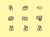 009-e-commerce-vector-pack-set-icons-media-outline-stroke-fill_9