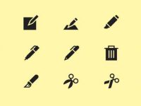 009-edition-vector-pack-set-icons-media-outline-stroke-fill_9