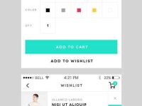 009-fabrica-ui-app-template-theme-mobile-fashion-cloth-clothing-shop-fabric-ecommerce-psd_7