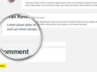 009-fair-corporate-template-theme-web-responsive-flat-ui-psd_9