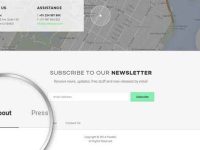 009-gredy-start-up-framework-template-web-psd-flat_9