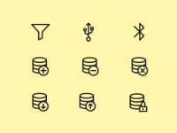 009-hardware-software-media-devices-vector-pack-set-icons-media-outline-stroke-line-fill_9