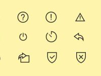 009-interface-vector-pack-set-icons-media-outline-stroke-fill