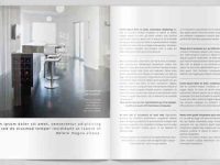 009-interior-design-modern-architecture-catalogue-template