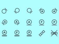 009-laundry-wash-clothes-dry-vector-pack-set-icons-outline-stroke_9