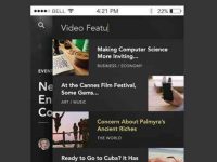 009-leser-ui-app-template-theme-mobile-news-blog-psd_4