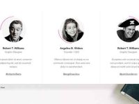 009-london-template-theme-website-site-agency-corporate-psd-landing-page-psd_9