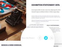009-plazza-template-theme-modern-clean-web-psd-corporate_9