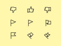 009-social-people-vector-pack-set-icons-media-outline-stroke-fill_9