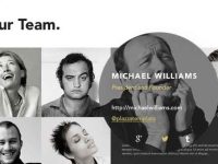 009-teatro-template-theme-modern-clean-web-psd-corporate-portfolio_9