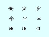009-weather-vector-pack-set-icons-seasonal-outline-stroke-fill_9