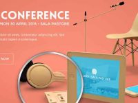 009-web-template-theme-landing-page-conference-event-psd_9