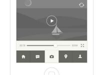 009-wireframe-theme-template-vector-app-components-ui-presentation_6