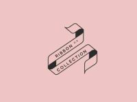 009_outline-ribbon-vector-set-flat-decorative-collection