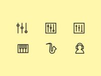 010-Photo-picture-photography-camera-cam-video-digital-audio-sound-music-vector-pack-set-icons-media-outline-stroke-line-fill_10