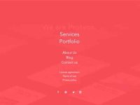 010-Proteos-template-theme-website-site-agency-corporate-psd-landing-page_9