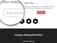 010-ciclope-app-aplication-theme-template-landingpage-psd_10