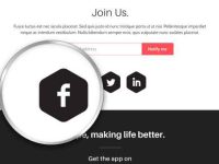 010-ciclope-app-aplication-theme-template-landingpage-psd_10