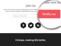 010-ciclope-app-aplication-theme-template-landingpage-psd_10