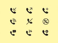 010-comunication-mail-mailling-call-phone-vector-pack-set-icons-media-outline-stroke-line--fill_10