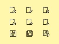 010-comunication-mail-mailling-call-phone-vector-pack-set-icons-mediaarchives-files-outline-stroke-line--fill_10