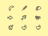 010-cook-cooking-food-meal-lunch-gastronomy-vector-pack-set-icons-media-outline-stroke-fill_10