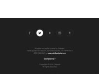 010-corpora-agency-corporate-portfolio-web-site-template-theme-psd_10