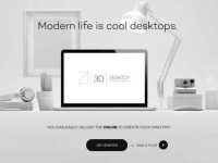 010-desktop-presentation-slide-showcase-web-psd-3d-vol-1_10