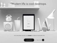 010-desktop-presentation-slide-showcase-web-psd-3d-vol-2-10