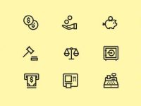 010-e-commerce-vector-pack-set-icons-media-outline-stroke-fill_10