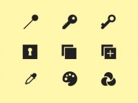 010-edition-vector-pack-set-icons-media-outline-stroke-fill_10