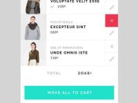 010-fabrica-ui-app-template-theme-mobile-fashion-cloth-clothing-shop-fabric-ecommerce-psd_4