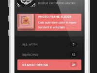 010-fabricant-portfolio-studio-template-theme-clean-psd_10