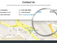 010-fair-corporate-template-theme-web-responsive-flat-ui-psd_10