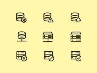010-hardware-software-media-devices-vector-pack-set-icons-media-outline-stroke-line-fill_10