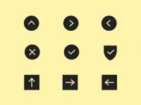 010-interface-vector-pack-set-icons-media-outline-stroke-fill