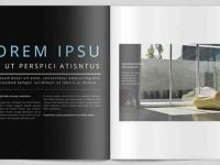 010-interior-design-modern-architecture-catalogue-template