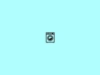 010-laundry-wash-clothes-dry-vector-pack-set-icons-outline-stroke_10
