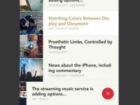 010-leser-ui-app-template-theme-mobile-news-blog-psd_5