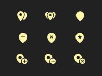 010-location-maps-navigation-vector-pack-set-icons-outline-stroke-fill_10