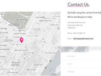 010-london-template-theme-website-site-agency-corporate-psd-landing-page-psd_10