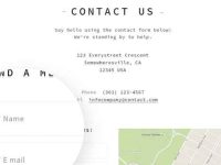 010-molly-corporate-portfolio-theme-template-web-psd-fashion-light-clean_10