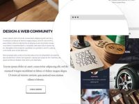 010-plazza-template-theme-modern-clean-web-psd-corporate_10