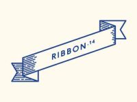 010-ribbon-line-outline-retro-set-bundle-label-vector-free-resource-graphic