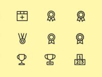 010-social-people-vector-pack-set-icons-media-outline-stroke-fill_10