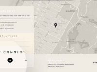 010-sublimme-template-theme-web-clean-light-portfolio-fashion-flat-landing-psd_10