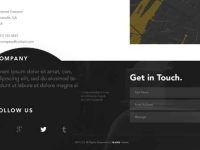 010-teatro-template-theme-modern-clean-web-psd-corporate-portfolio_10