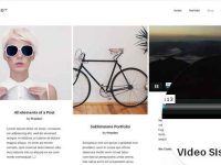 010-urku-portfolio-agency-corporative-template-theme-web-psd-fashion-modern-flat_10