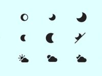 010-weather-vector-pack-set-icons-seasonal-outline-stroke-fill_10