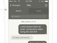 010-wireframe-theme-template-vector-app-components-ui-presentation_1